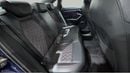 Audi S3 TFSI 2023 | AED 2184/Month | 0 DP | 30 Day Return | Warranty | Service History