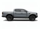 فورد رانجر RAPTOR FORD RANGER DOUBLE CAB RAPTOR 2.0L Bi TURBO DIESAL-2025