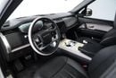 Land Rover Range Rover SV P530