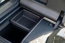 Toyota Land Cruiser GXR 3.5L TT Petrol 2025