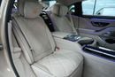 Mercedes Maybach S680 Maybach