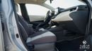 Toyota Corolla XLI | 1.6L Petrol Engine | Cruiser Control | GCC Specs | ZERO KM