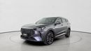 Jetour X70 Plus LUX | Guaranteed Warranty | 0 Down Payment
