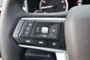 Mitsubishi Outlander Sport