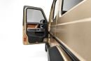 Mercedes Benz G63 AMG STANDARD