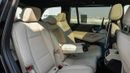 مرسيدس بنز GLS 450 4MATIC (For Export , НА ЭКСПОРТ) AMG EQ Boost AWD GCC 2026 Без пробега