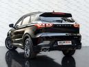 Jetour X70 FL