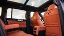 BYD Leopard 7 ULTRA Edition 190KM DM-i AWD | 2026 | Coming Soon