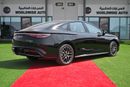 بي واي دي سيل 07 بريميوم