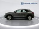 فولكس واجن T ROC LIFE T-Roc Life 1.4L | AED 66,900 Only! | MARKET BEST PRICE | VW Certified