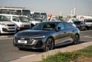 أودي A5