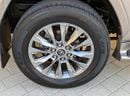 Toyota Land Cruiser GXR 3.3L Toyota landcuriser 3.3L Diesel TwinTurbo full option V6