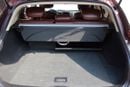 Infiniti QX50 3.7 V6 GCC | Original Paint | 2nd Owner