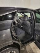 Lexus RX350 EXECUTIVE 2.4 Turbo full option