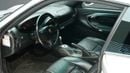 بورش 911 Carrera 4S Japanese Specs