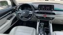 Kia Telluride EX SX 3.8L