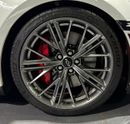 شيفروليه كامارو ZL1