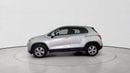 Chevrolet Trax LT | Guaranteed Warranty | 0 Down Payment