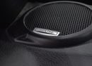 Jeep Wrangler SAHARA EXCELLENT DEAL for our Jeep Wrangler Sahara ( 2015 Model ) in Black Color GCC Specs