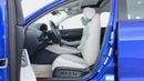 Honda Accord EX-L | Guaranteed Warranty | 0 Down Payment
