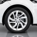 Land Rover Range Rover Sport HSE AED 1,982 pm• 0% Downpayment • HSE • 1 Year Warranty