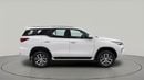 Toyota Fortuner VXR 2020 | AED 1368/Month | 0 DP | 30 Day Return | Warranty | Service History