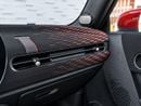 Mini Cooper LUXURY JCW KIT