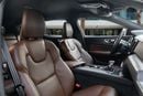 Volvo V60 Momentum V60 Momentum | 1,371 P.M | 0% Downpayment | Volvo History!