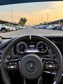 مرسيدس بنز S350d Mercedes-Benz S 350d BlueTEC L Premium | 2015