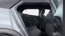 Peugeot 2008 ACTIVE | Guaranteed Warranty | 0 Down Payment