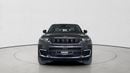 Jeep Grand Cherokee LIMITED | Guaranteed Warranty | 0 Down Payment