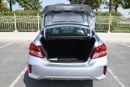 ميتسوبيشي اتراج GLX HIGHLINE 0% DP - MITSUBISHI ATTRAGE 2022 - LOW MILEAGE - GCC SPECS
