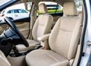 Suzuki Ciaz GLX