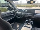 Chery Tiggo 4 Pro COMFORT