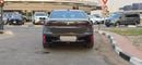 BMW 735i