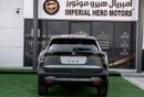 Nissan Kicks S 2025 Nissan Kicks