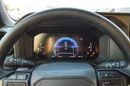 Toyota Prado TXR TOYOTA LAND CRUISER PRADO 2.4L 4WD PETROL SUV 2025
