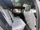 Volkswagen ID.4 CROZZ