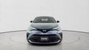 Toyota C-HR VX | Guaranteed Warranty | 0 Down Payment