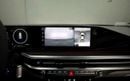 Hyundai Azera PREMIUM Hyundai Grandeur Azera 2023 | Korean Specs | Luxury Sedan Hyundai Grandeur Azera