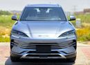 BYD Song Plus PREMIUM Luxury PHEV 1.5 GCC Specs - Export Only