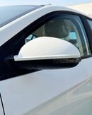 Chery Arrizo 5 COMFORT | GCC Specs | 2026 MODEL