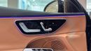 Mercedes Benz E200 Exclusive (For Export , НА ЭКСПОРТ) EQ Boost 2.0L RWD GCC 2026 Без пробега