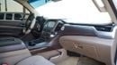 شيفروليه تاهو LT
