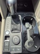 Volkswagen Teramont SE