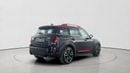 Mini Countryman JCW | Guaranteed Warranty | 0 Down Payment