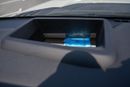 BYD Shark 6 FLAGSHIP 1.5L TURBO DMO 2026 MODEL GCC SPEC
