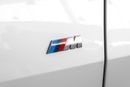 بي أم دبليو 430i M SPORT