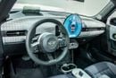 ميني كوبر إس Mini Cooper S 3 Door Luxury without Jcw Kit
