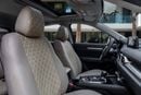 مازدا CX5 GT CX-5 GT | 2,253 P.M | 0% Downpayment | Agency Warranty!